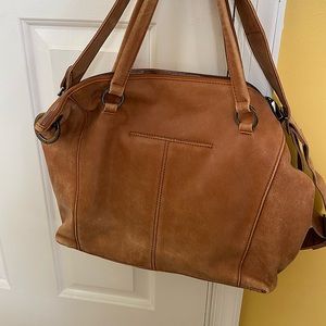 Beautiful like new Hammitt handbag. Used only a few times. Has tag and dust bag